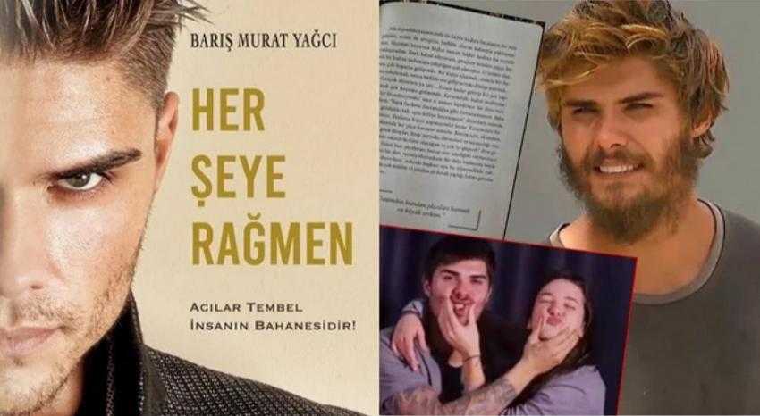 'Y&uuml;zlerce kadına yaptım bunu'