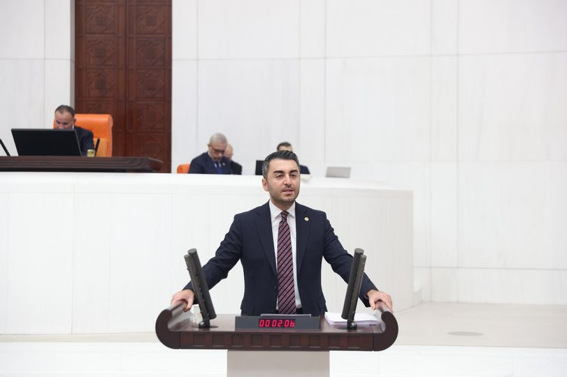 108 Milyon Vatandaşın Verileri &Ccedil;alındı! Avşar: &lsquo;G&uuml;venlik Zafiyeti Nasıl Oluştu