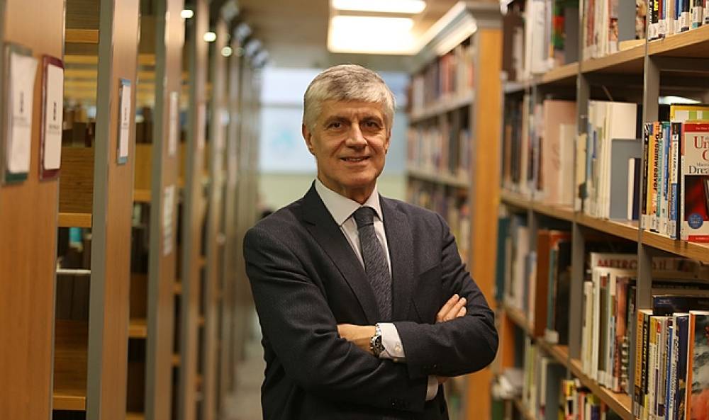 Gen&ccedil;lerde artan kalp hastalıkları aşıdan mı yoksa yaşam tarzından mı?