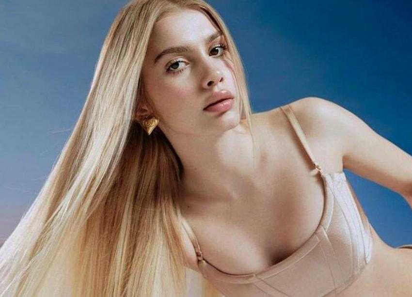 30 Ağustos Zafer Bayramında &Ccedil;orlu'ya Geliyor