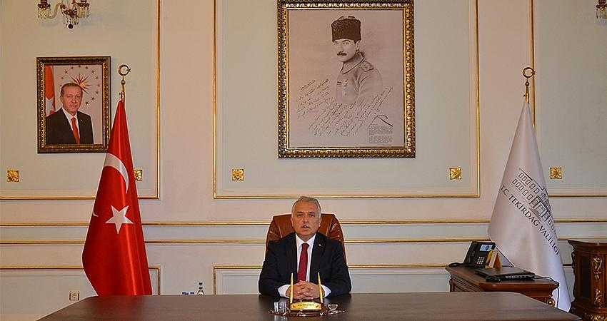 SİNEMA SALONLARI 1 NİSAN' A KADAR KAPALI