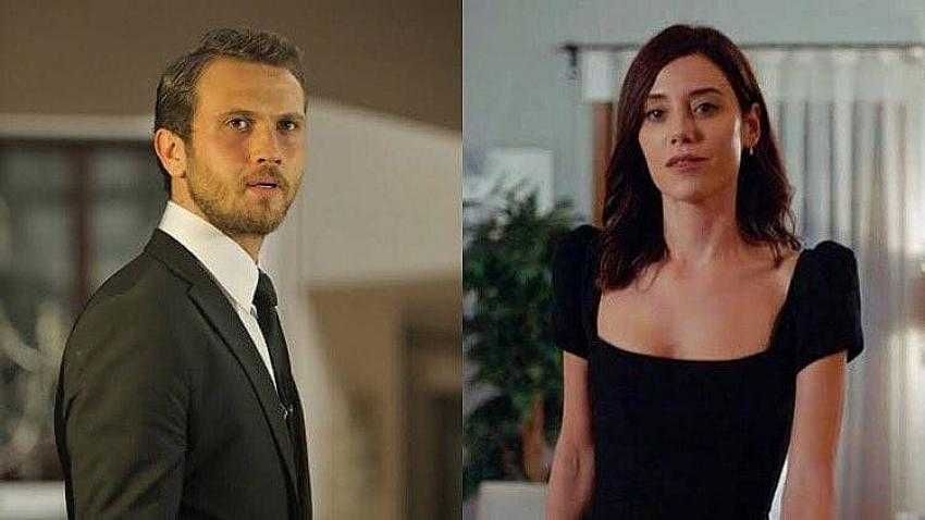 Tekirdağ'ı Konu Alan Sadakatsiz Dizisine Bomba Transfer