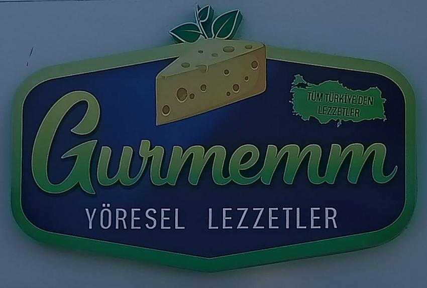 TADINI DAMAĞINIZDA BIRAKACAK LEZZET ''GURMEMM''