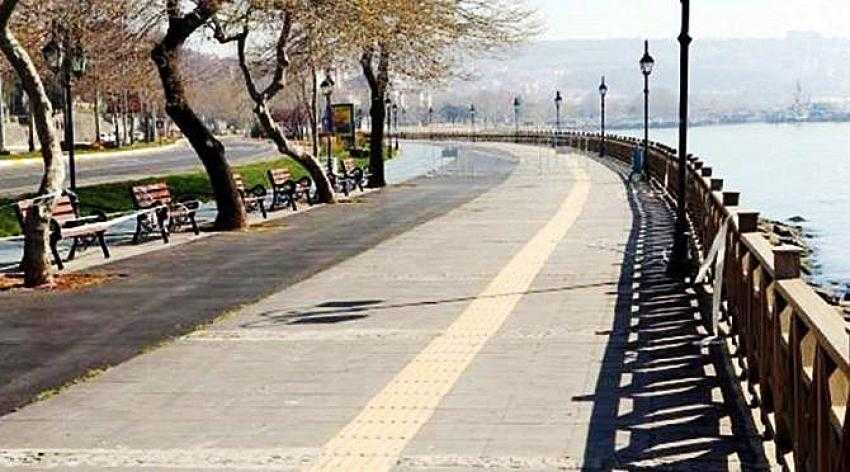  TARTIŞTIĞI İŞLETMECİYE KURŞUN YAĞDIRDI