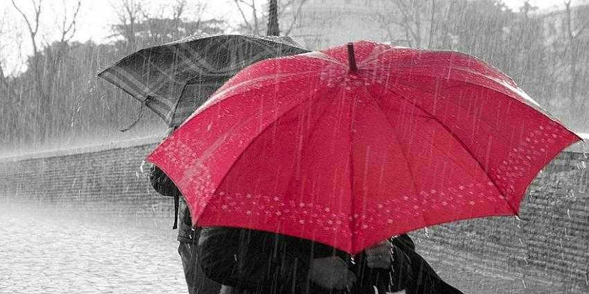 Tekirdağ'da 1 hafta yağış beklenmiyor