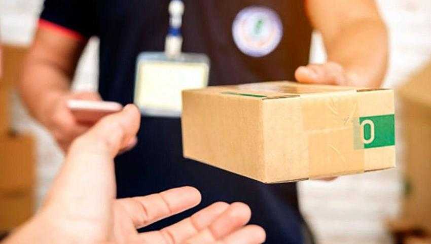 T&uuml;rkiye 2020'de en &ccedil;ok neleri şikayet etti?