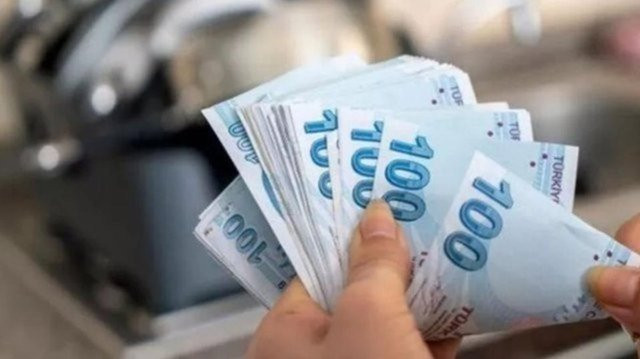 3600 ek g&ouml;sterge kararının detayları belli oldu!