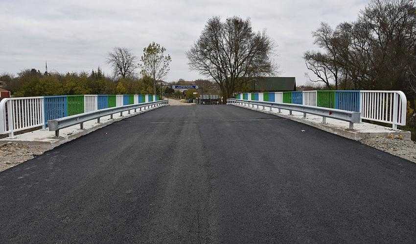 Başkan Albayrak: "Ulaşım kalitesini arttıracak &ccedil;alışmalara hız kesmeden devam edeceğiz"