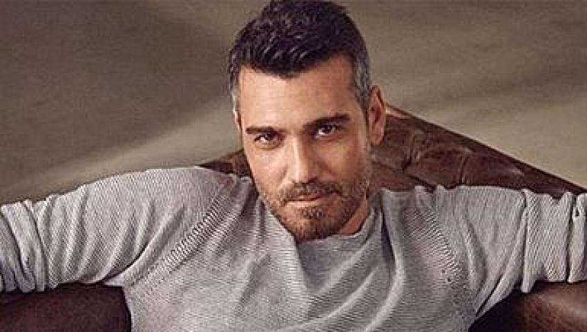 Caner Cindoruk, Sadakatsiz&rsquo;in ne zaman final yapacağını a&ccedil;ıkladı!