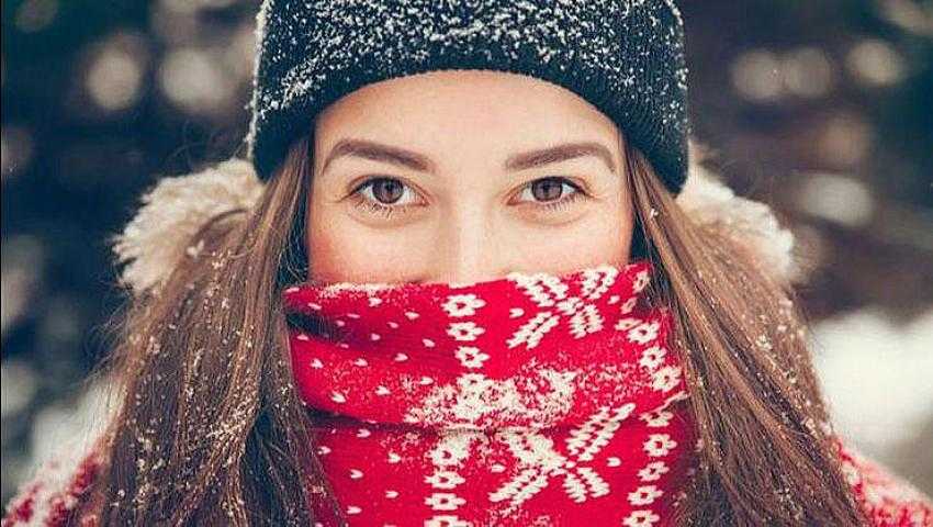 SOĞUK HAVA TEKİRDAĞ'I VURACAK