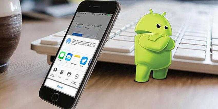 Google Durduruldu Hatası  Nedir ve &Ccedil;&ouml;z&uuml;m&uuml;
