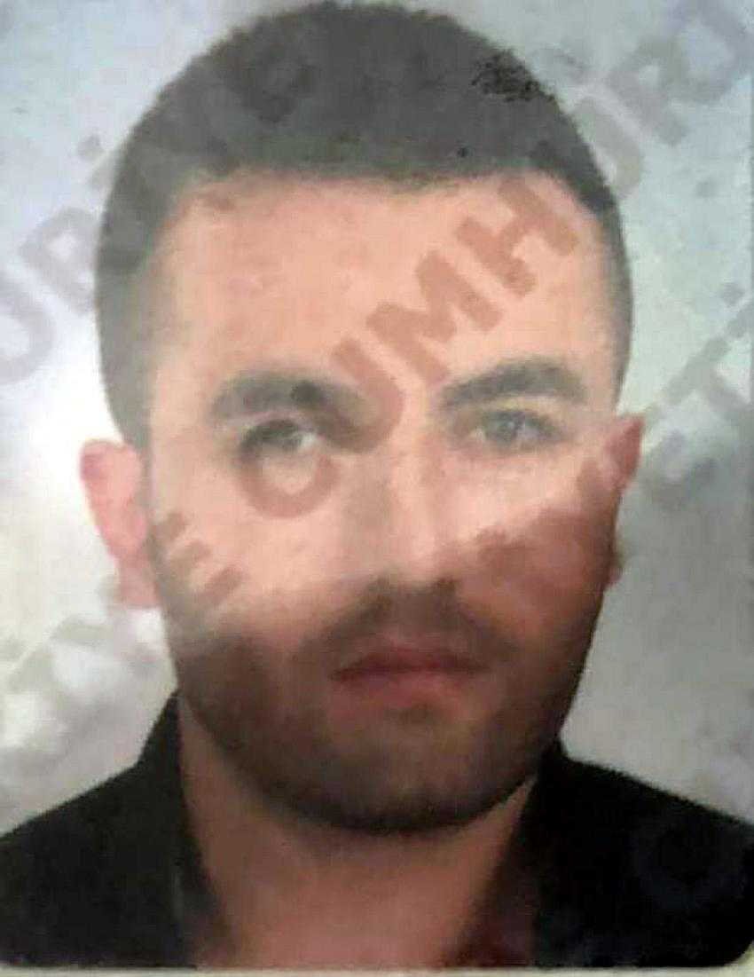 &Ccedil;orlu &ccedil;arşıda esnafı iş yerinde &ouml;ld&uuml;rd&uuml;