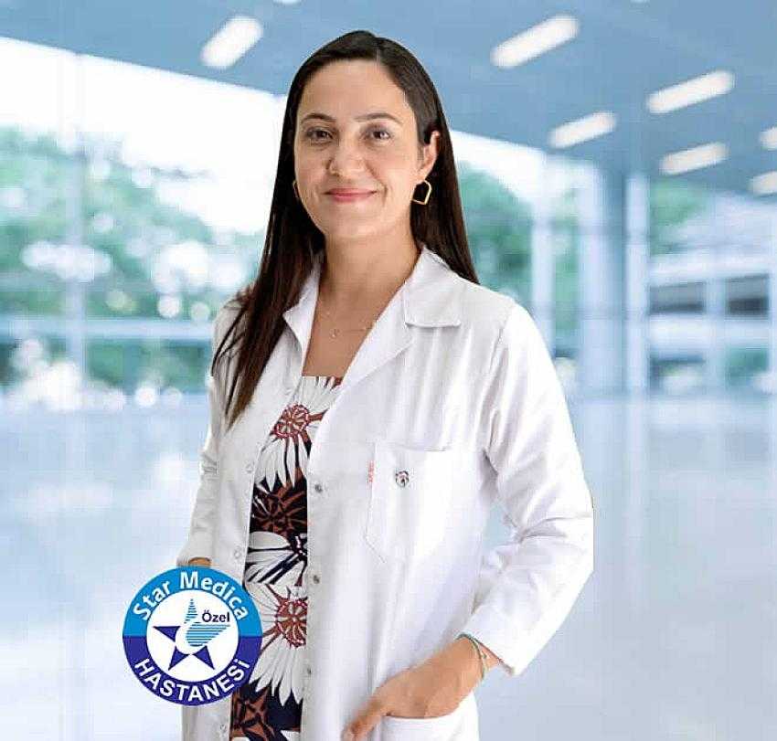 &Ccedil;OCUKLARDA İŞTAHSIZLIK  PROBLEMLERİNİN NEDENİ