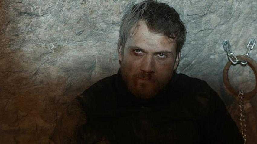 &Ccedil;ukur 115.B&ouml;l&uuml;m &Ouml;nizleme