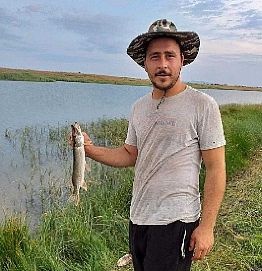 HAYRABOLU, D&Uuml;Ğ&Uuml;NDE KAVGA