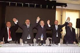 AHMET AK&Ccedil;AY; KİMSE SİZİ ZORLAYAMAZ