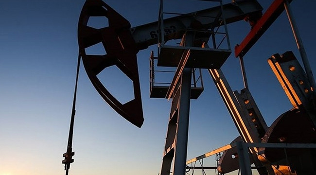 AKARYAKITA İNDİRİM GELECEK Mİ?