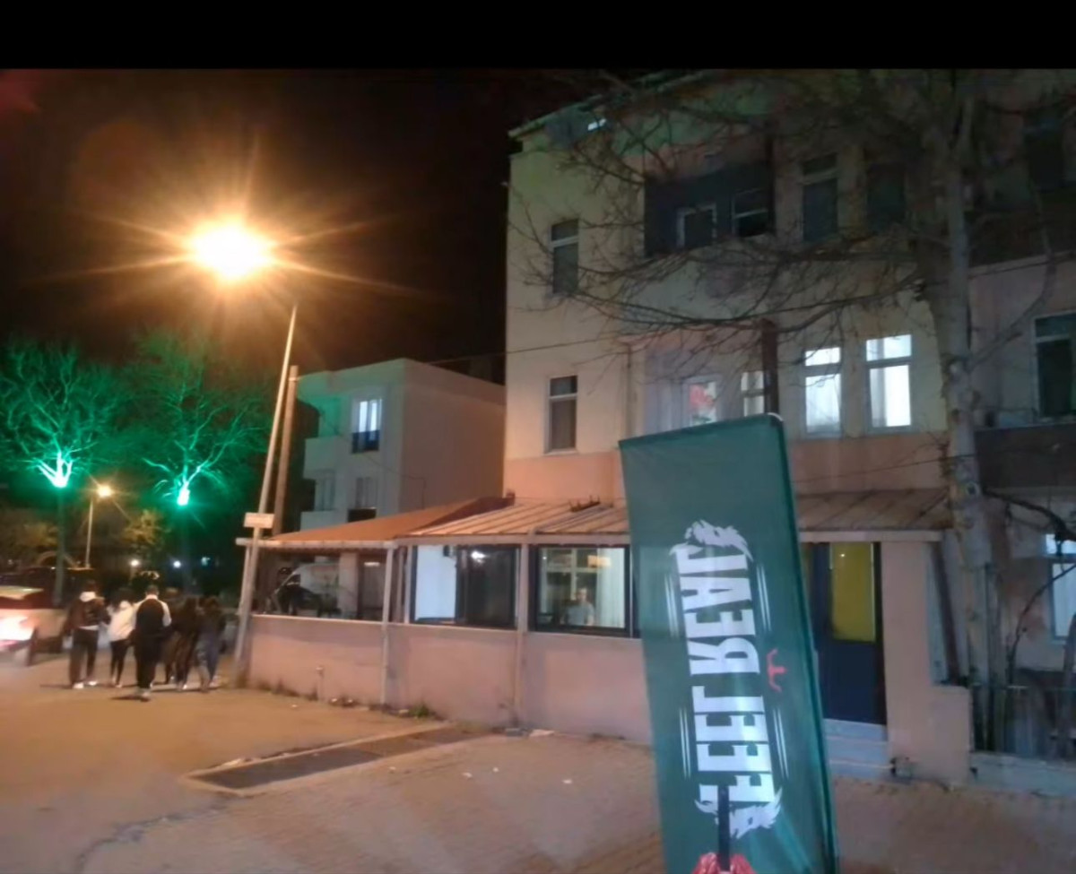 Ani &Ouml;l&uuml;m Şoku: Piyade Uzman &Ccedil;avuş Evinde Hayatını Kaybetti