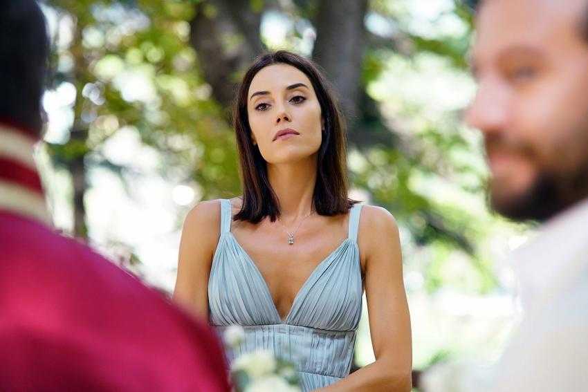 TEKİRDAĞ'I KONU ALAN SADAKATSİZ ZİRVEDE