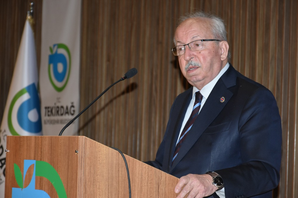 B&Uuml;Y&Uuml;KŞEHİR YARALARIN SARILMASINDA &Ouml;NEMLİ ROL OYNADI