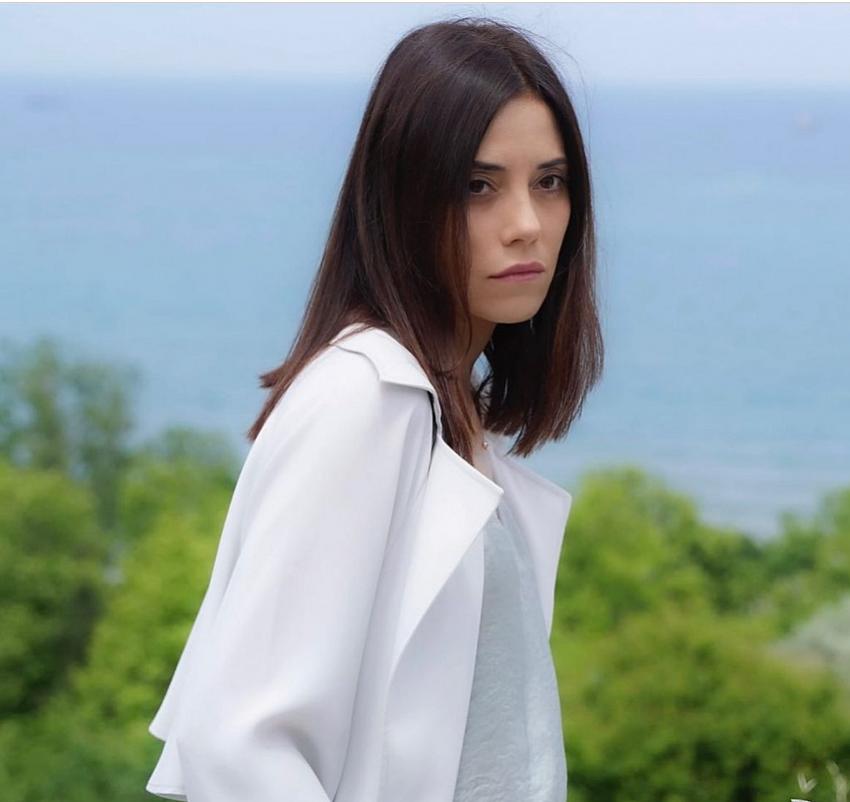 Sadakatsiz İspanya&rsquo;yı kasıp kavurdu