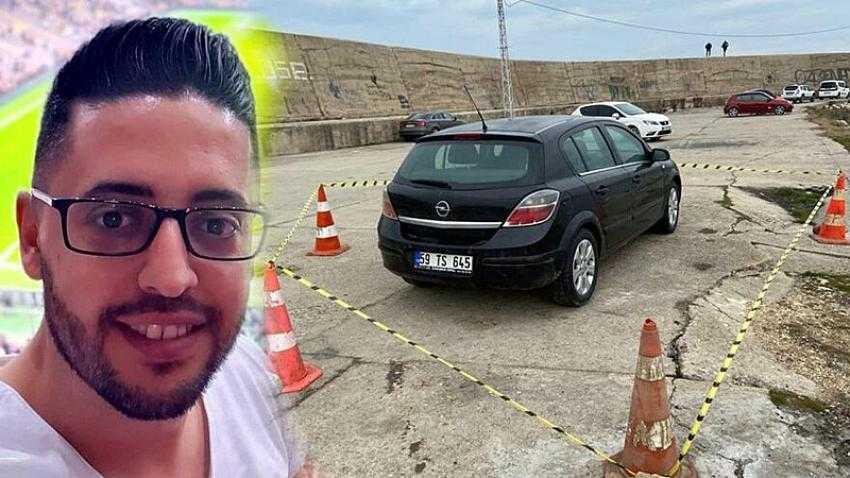 97 G&Uuml;N SONRA CESEDİ BULUNDU