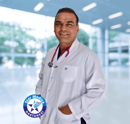 &Ccedil;ocuklarda Bir Haftayı Aşan İştahsızlığa Dikkat Edilmeli&hellip;