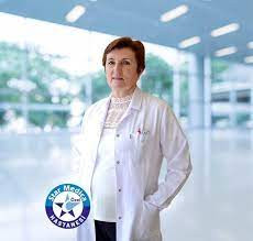 &Ccedil;ocuklarda G&ouml;r&uuml;len Kış Hastalıkları