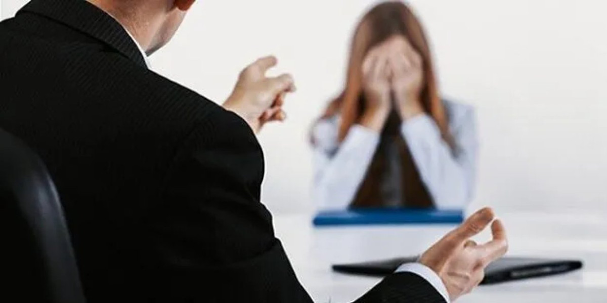 Cumhurbaşkanlığından İş Yerlerinde Mobbing Genelgesi