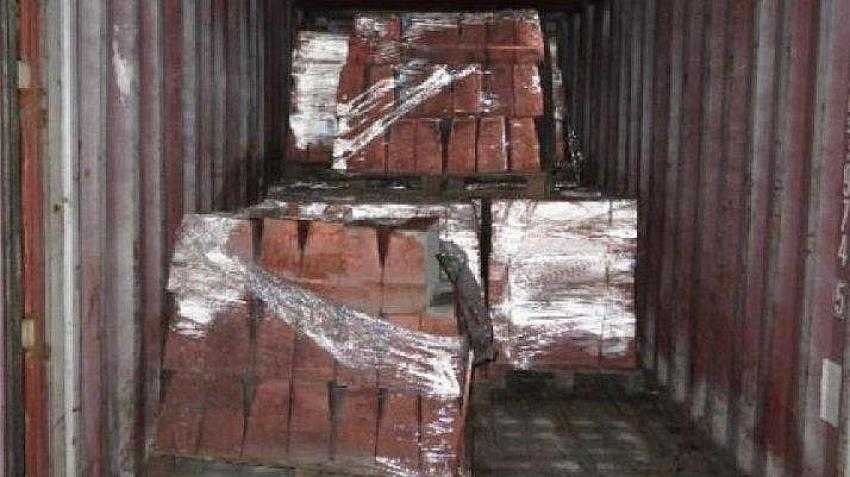 İsvi&ccedil;reli firma itiraz etti: Tekirdağ merkezli firma &ccedil;alışanlarına tutuklama kararı &ccedil;ıktı