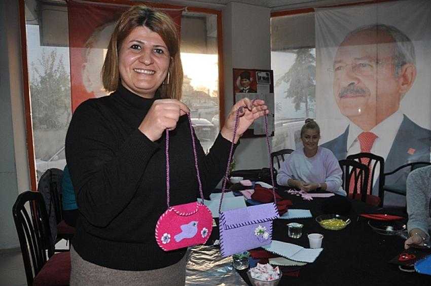 HERŞEY &Ccedil;OCUKLAR İ&Ccedil;İN