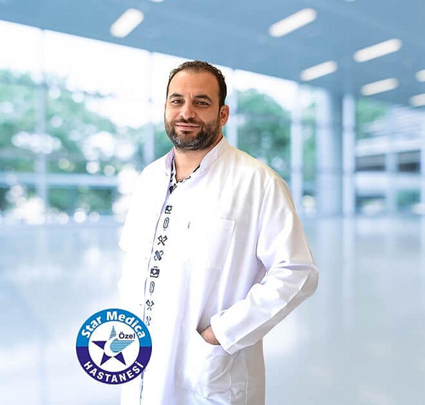 ŞİŞMANLIK KADER DEĞİL &Ouml;NLENEBİLİR BİR HASTALIKTIR