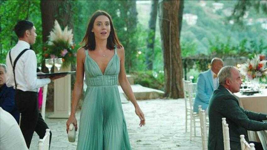 Kanal D&rsquo;den Sadakatsiz Kararı!