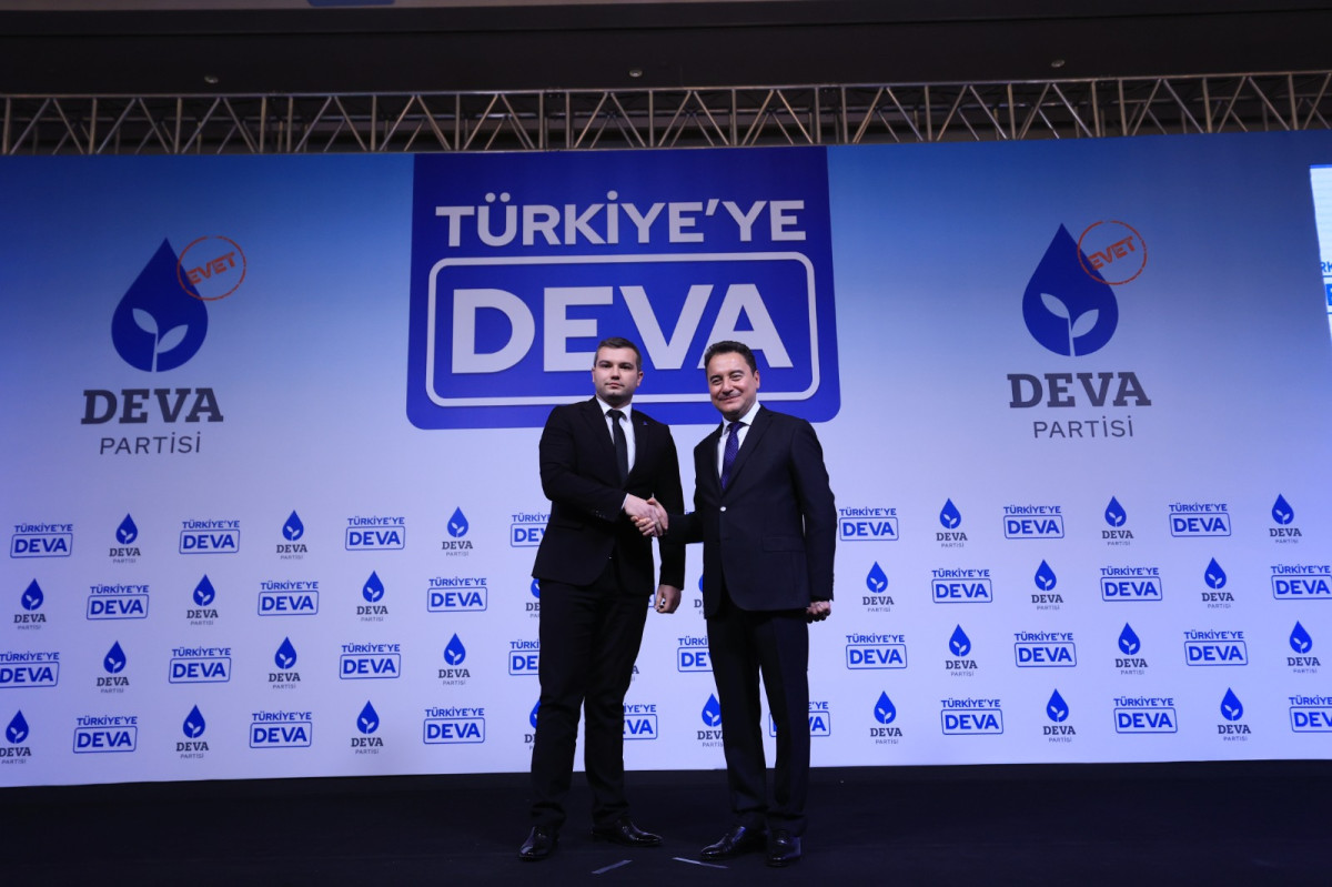 ERGENE NEHRİ İ&Ccedil;İN SİYASİ İRADE G&Ouml;STERME VAKTİ GELDİ DE GE&Ccedil;İYOR BİLE