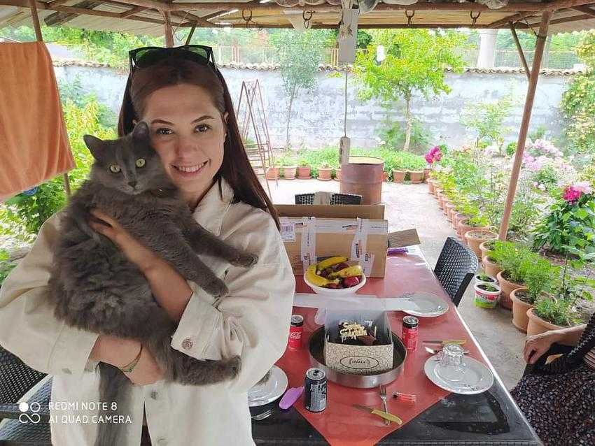 GEN&Ccedil; DOKTORUN HAZİN &Ouml;L&Uuml;M&Uuml;