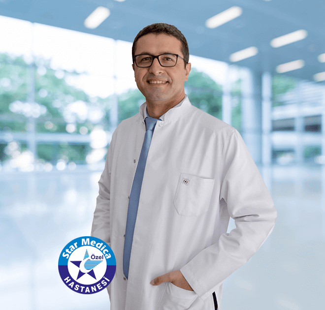 GEBELİKTE  BULANTI KUSMA