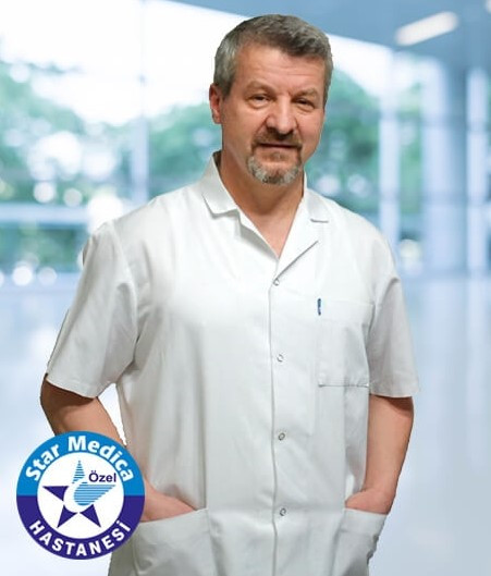 G&Ouml;Z TANSİYONU (GLOKOM) NEDİR?&nbsp; 