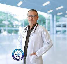 GUİLLAİN BARRE SENDEROMU NEDİR?