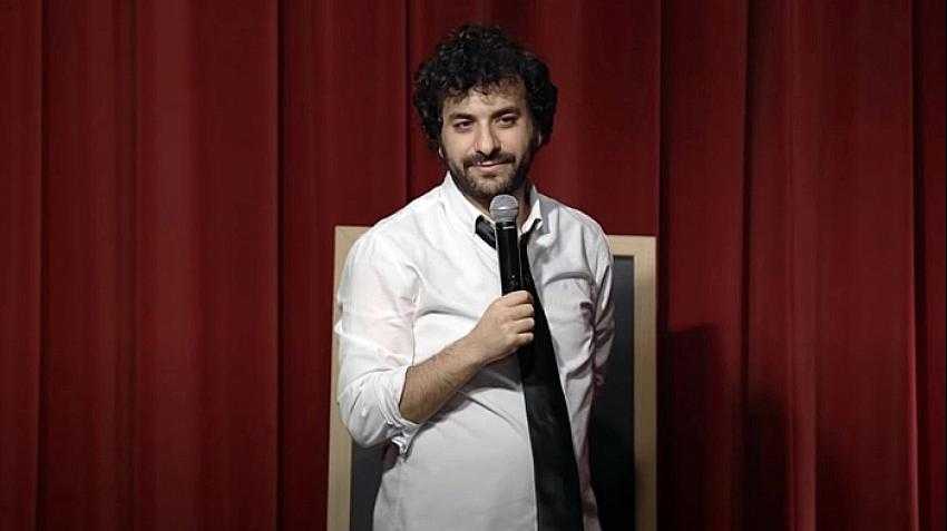  'Konuşanlar komik &ccedil;ocukların, sistemden aldığı r&ouml;vanş'