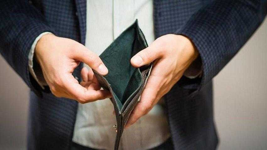 A&ccedil;lık sınırı 3 bin 513, yoksulluk sınırı 12 bin 195 liraya y&uuml;kseldi