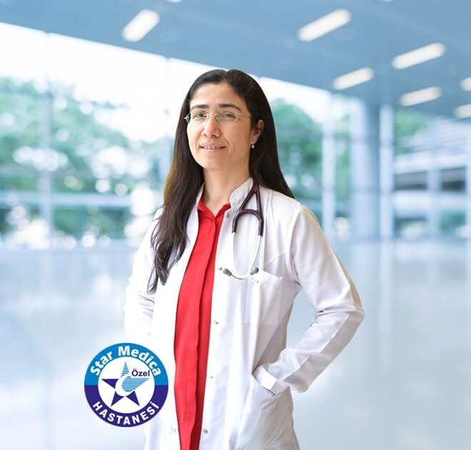 İftar ve sahurda nasıl beslenmeli?