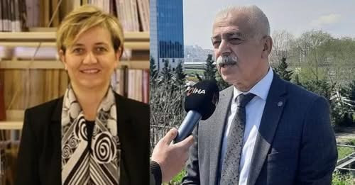 İmamoğlu Soruşturmasında Tekirdağ Bağlantısı: Bir Tutuklama, Bir Serbest Bırakma