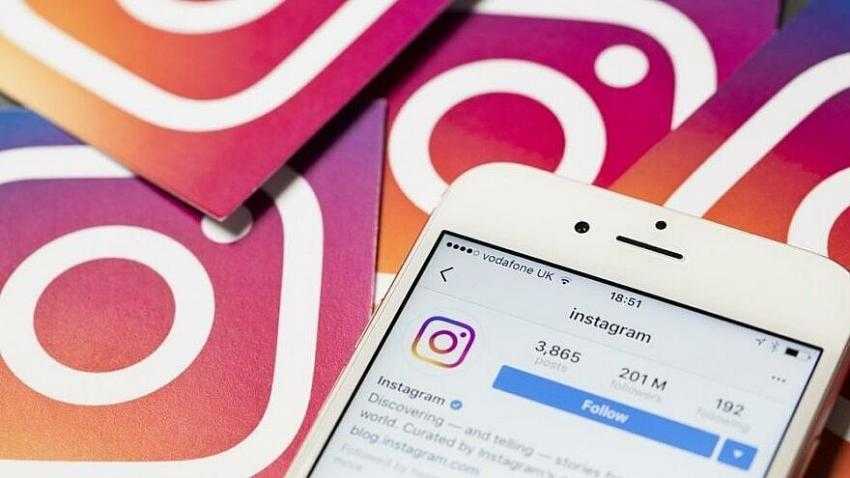 Instagram&rsquo;a silinen fotoğrafları kurtarma &ouml;zelliği geldi