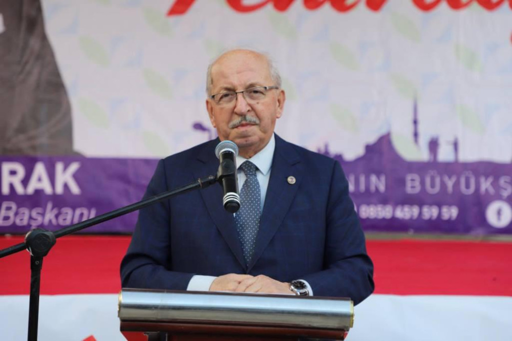 KAPAKLI ENGELSİZ YAŞAM MERKEZİ HİZMETE SUNULDU