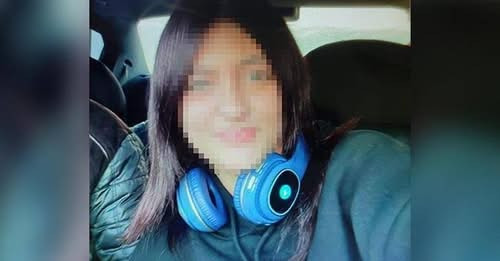 Kayıp Lise &Ouml;ğrencisi Tekirdağ'da Bulundu: 1 G&ouml;zaltı