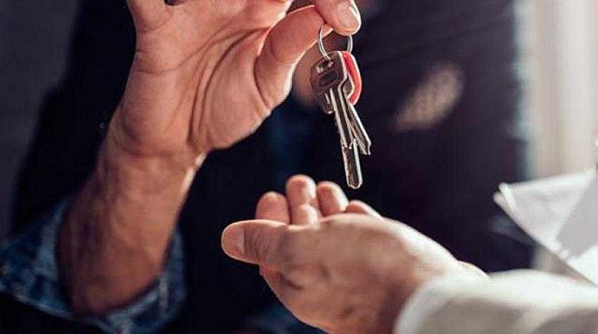 Kiralardaki fahiş artışlar mal sahiplerinin ahlakını bozdu!