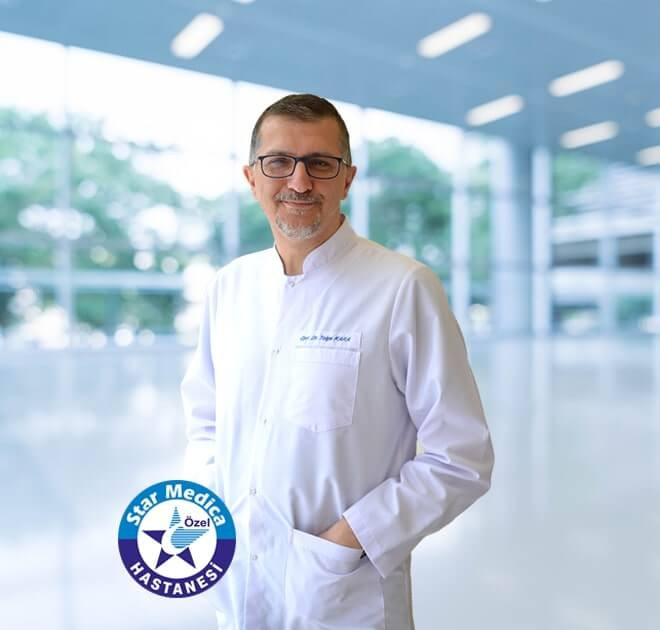 KULAK AKINTISINI CİDDİYE ALIN!