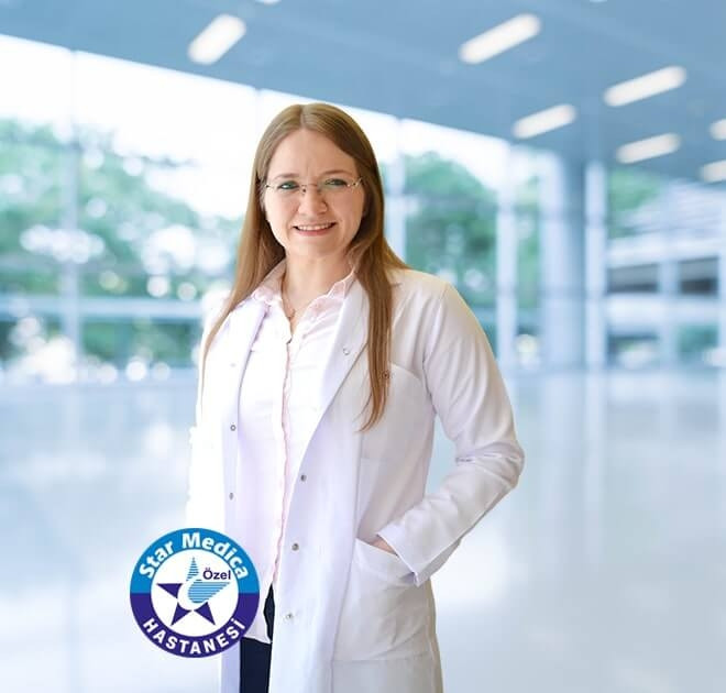 KURBAN BAYRAMI VE BESLENME