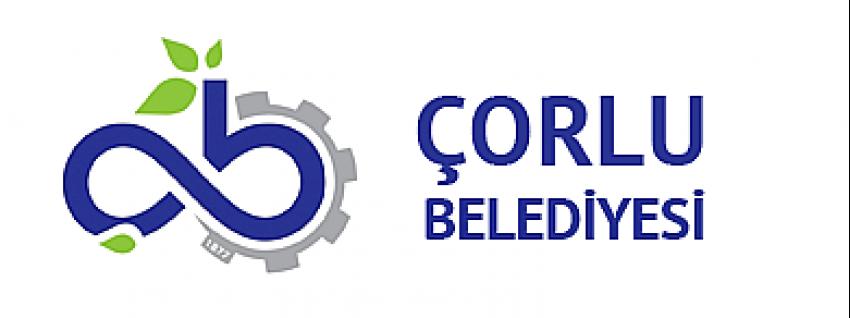 Esnafa Maddi Yardım &Ouml;demeleri Başladı