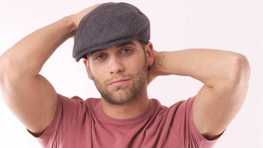 ALİ DERELİ&rsquo;NİN  İKİNCİ TEKLİSİ &ldquo; HAK EDECEK MİSİN&rdquo;  M&Uuml;ZİKSEVERLER İLE BULUŞTU